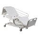Intensive Care Electric Bed MCK-2140T